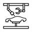 Genel Makine Yağları