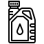 Özel Gres Yağları