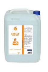 Shell Adblue 10 Lt (Üretim Yılı: 03.2025)