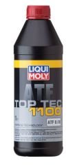 LIQUI MOLY Top Tec ATF 1100 1 Litre (3651)