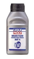 LIQUI MOLY Fren Hidroliği DOT 4 500 ml (3093)