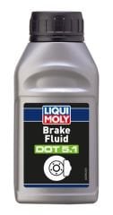 LIQUI MOLY Fren Hidroliği DOT 5.1  250 ml (3092)