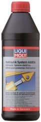 LIQUI MOLY Hidrolik Sistem Katkısı 1 Litre (5116)