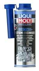 LIQUI MOLY Pro-line Benzin Sistemi Temizleyicisi 500 ml (5153)