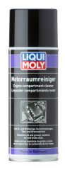 LIQUI MOLY Motor Bölmesi Temizleyici 400 ml (3326)
